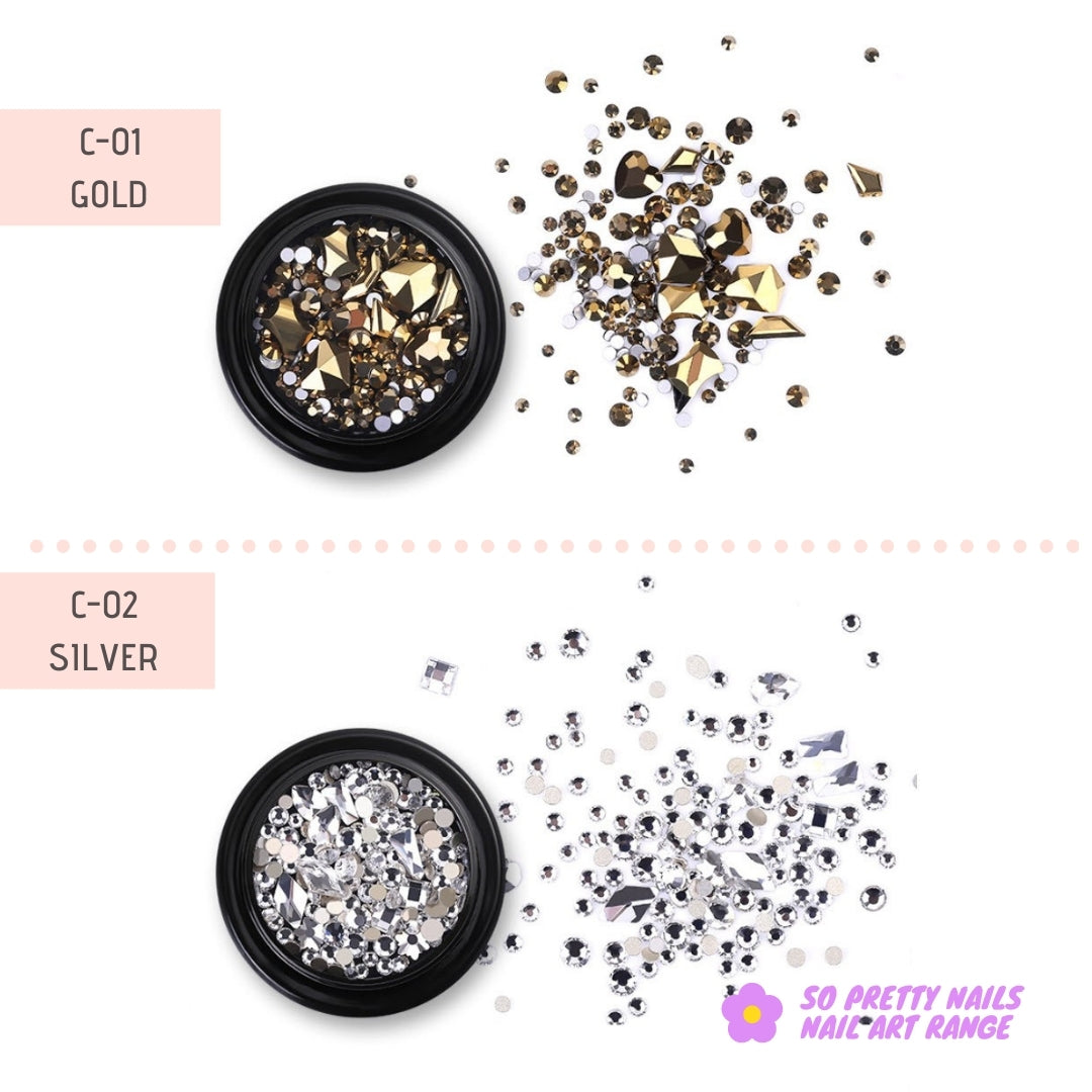 Nail art crystals.jpg