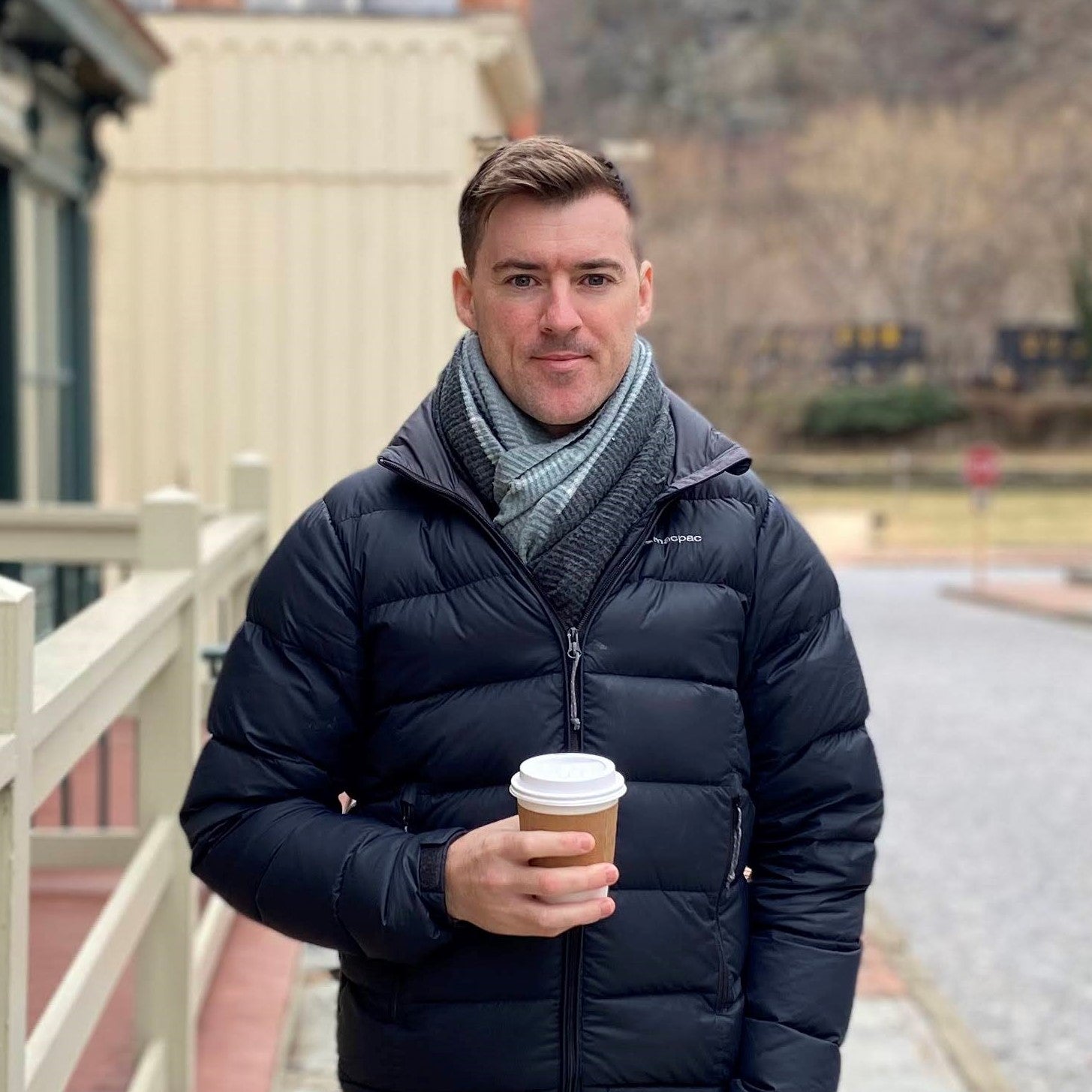 So Pretty Nails Marketing Manager