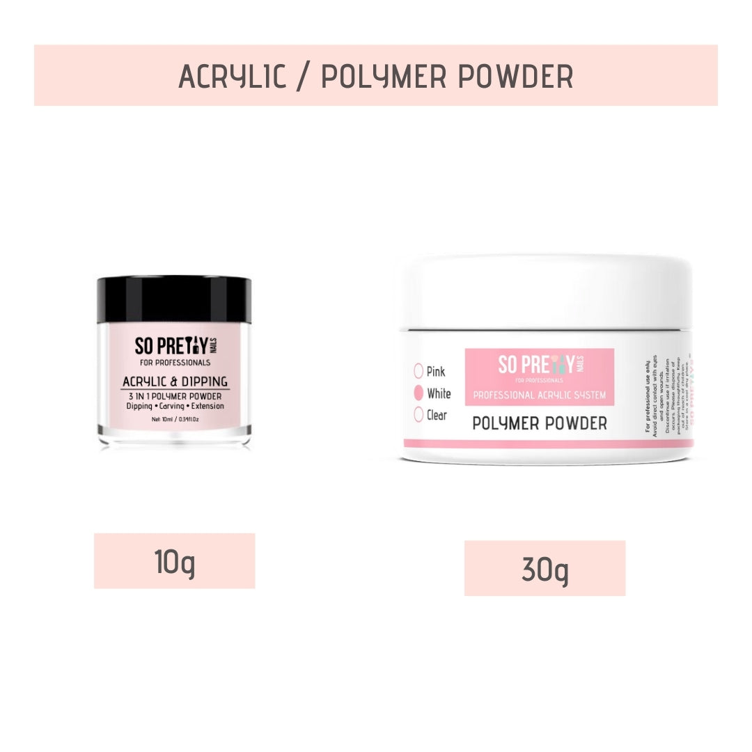 Acrylic powder.jpg